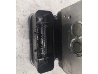 Jednotka ABS 2044315512   Mercedes-Benz GLK (X204) 2009