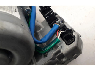 Volant Nissan Micra 2018 488105FA6A  