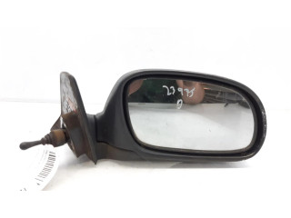 Zpětné zrcátko  Hyundai Accent   8760622401CA  