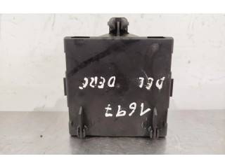 Řídící jednotka A1669005611   Mercedes-Benz A W176 2014