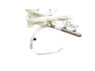 Боковая подушка безопасности 4G5880742C   Audi A6 S6 C7 4G
