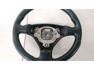 Руль Audi A6 S6 C5 4B  1997-2005 года 8z0419091d, 101347.99      