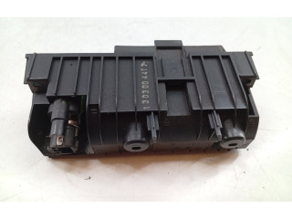Дисплей    A504224881   Alfa Romeo 145 - 146