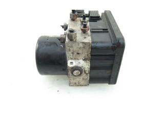 Jednotka ABS 13412550, 10096045843   Opel Astra  2013
