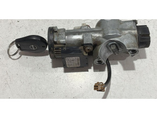 Řídící jednotka A56-E33, A56-E33   Nissan Micra 2012
