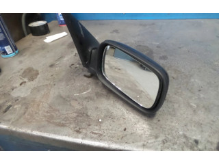 Зеркало (механическое) 4932026, 4932026   Saab 9-3 Ver1