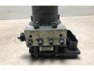 Jednotka ABS 1607126280, 1607126280   Peugeot 308cc 2012