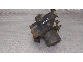 Jednotka ABS 0265800006   Rover 75 2001