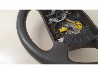 Руль Volkswagen Multivan T5  2003 - 2015 года 7H5419091J      