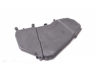 Крышка блока предохранителей 7L0937576B   Audi Q7 4L    