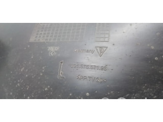Интеркулер  99111064072, 99157557103   Porsche 911 991 3.8