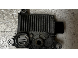 Блок управления коробкой передач 7G9N14C336DB, 084100951   Ford Mondeo MK IV