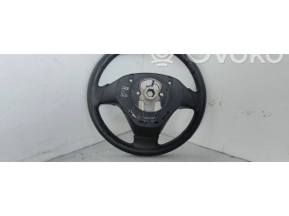 Руль Mazda 5  2005 - 2010 года       