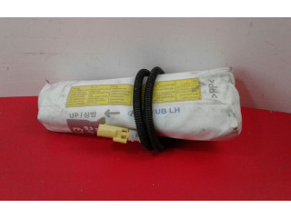 Подушка безопасности в сиденье 889101W000   KIA Rio