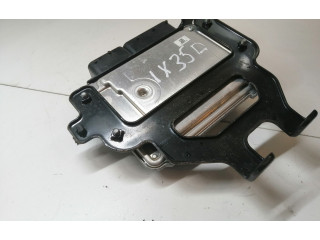Řídící jednotka 391992ABB3, 0281031420   Hyundai ix35 2012