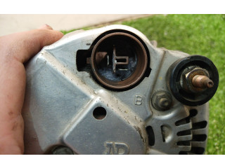 Генератор TN1210004210, TN1210004210   Chrysler Stratus      