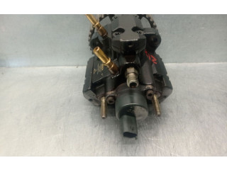 Vstřikovací čerpadlo 7700111010, 7711135549   Renault Megane I    F9QK7 