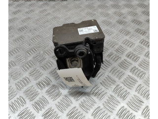 Jednotka ABS 8W0614517AH, 8W0907379AE   Audi A5 2019