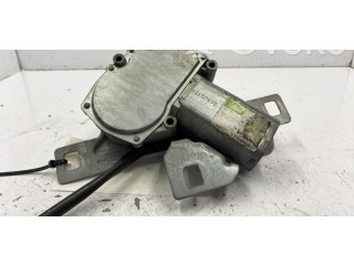 Řídící jednotka 640587   Peugeot 106 1992