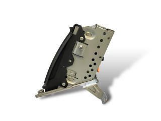 Дисплей    YIE500090, 4622005481   Land Rover Range Rover Sport L320