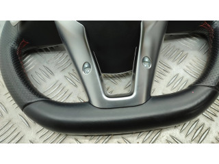 Volant Mercedes-Benz CLA C117 X117 W117 2015 A0004603403  
