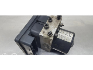 Jednotka ABS 8V512C405AE   Ford Fiesta 2010