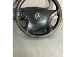 Volant Mercedes-Benz C W203 2003   