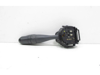 Переключатель дворников 17D714   Smart ForFour I