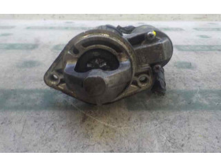 Ojnice  361002A300, 361002A300    Hyundai i30  