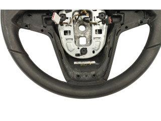 Volant Opel Astra J 2011 13351021  