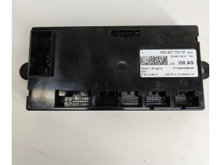 Блок управления климат-контролем 1EA907727M   Volkswagen ID.3