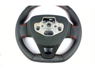 Volant Ford Focus 2023 JX7J3600GD3GRX  