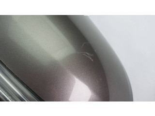 Zpětné zrcátko  Mitsubishi Outlander 2018  026919  