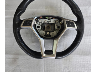 Руль    A1724602703, 0060012044   Mercedes-Benz CLS C218 X218
