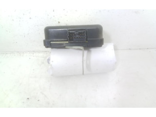 Комплект блоков управления 39110-02743, 39110-02743   Hyundai Atos Classic