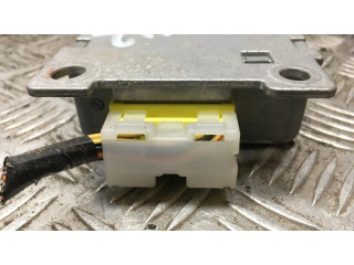 Блок подушек безопасности 0285001182, 285566F605   Nissan Micra