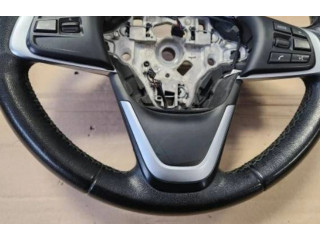 Volant BMW 2 F45 2015   