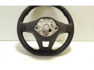 Volant Volkswagen ID.4 2024 10A419089  