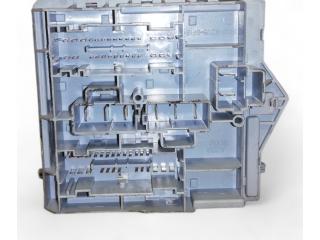   Pojistková skříňka 51843274, 51843274   Lancia Musa 