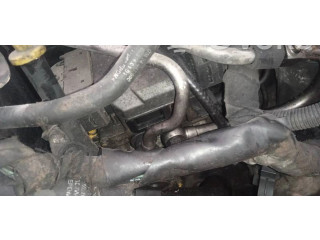 Vstřikovací čerpadlo 0470504203, 0470504203   Saab 9-3 Ver2     