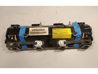 Подушка безопасности для колен P05057792AF   Lancia Thema