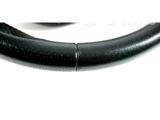 Volant Peugeot 206 2003 9644116577  
