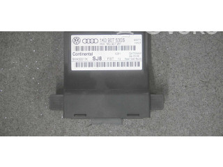 Блок управления 1K0907530SGATEWAY   Volkswagen Caddy