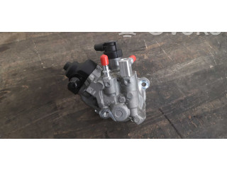 Vstřikovač 8579230, 0445010775   BMW 2 F46    B47-C20B 