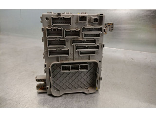 Модуль управления BSM 38200SJHG01, 38200SJHG01   Honda FR-V    