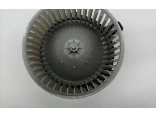 Блок управления 272206RF0A, 272206RF0A   Nissan Qashqai