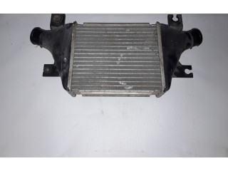 Интеркулер  1530A093   Mitsubishi ASX 