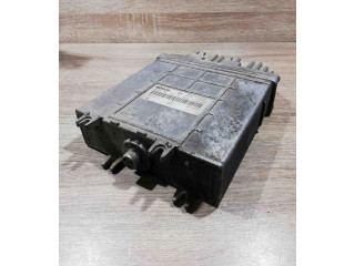 Řídící jednotka 7700108382, 0281001766   Renault Laguna I 1994