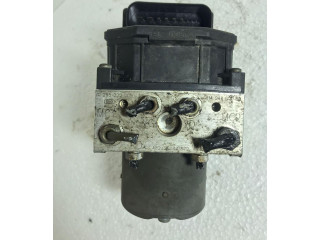 Jednotka ABS 0265800011, 0265222009   Fiat Ulysse 2004