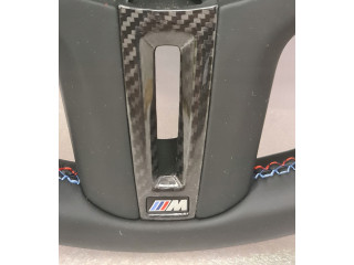 Volant BMW M3 G80 2020 9882677  